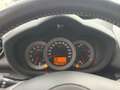 Toyota RAV 4 D4d 136 cv EXECUTIVE 5P Gris - thumbnail 9
