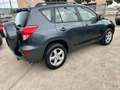 Toyota RAV 4 D4d 136 cv EXECUTIVE 5P Gris - thumbnail 3