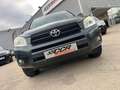 Toyota RAV 4 D4d 136 cv EXECUTIVE 5P Gris - thumbnail 4