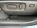 Toyota RAV 4 D4d 136 cv EXECUTIVE 5P Gris - thumbnail 14