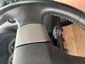 Toyota RAV 4 D4d 136 cv EXECUTIVE 5P Gris - thumbnail 12