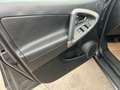 Toyota RAV 4 D4d 136 cv EXECUTIVE 5P Gris - thumbnail 10