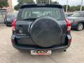 Toyota RAV 4 D4d 136 cv EXECUTIVE 5P Gris - thumbnail 5
