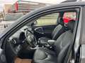 Toyota RAV 4 D4d 136 cv EXECUTIVE 5P Gris - thumbnail 7