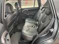 Toyota RAV 4 D4d 136 cv EXECUTIVE 5P Gris - thumbnail 15