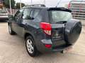 Toyota RAV 4 D4d 136 cv EXECUTIVE 5P Gris - thumbnail 6