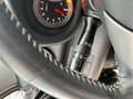 Toyota RAV 4 D4d 136 cv EXECUTIVE 5P Gris - thumbnail 13