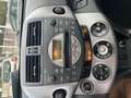 Toyota RAV 4 D4d 136 cv EXECUTIVE 5P Gris - thumbnail 8