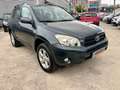 Toyota RAV 4 D4d 136 cv EXECUTIVE 5P Gris - thumbnail 2