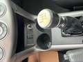 Toyota RAV 4 D4d 136 cv EXECUTIVE 5P Gris - thumbnail 11