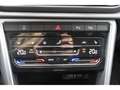 Volkswagen T-Roc Navi AHK Rückfahrkamera Sitzheizung ACC Winterpake Nero - thumbnail 10