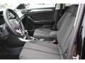Volkswagen T-Roc Navi AHK Rückfahrkamera Sitzheizung ACC Winterpake Nero - thumbnail 6
