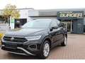 Volkswagen T-Roc Navi AHK Rückfahrkamera Sitzheizung ACC Winterpake Nero - thumbnail 2