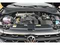 Volkswagen T-Roc Navi AHK Rückfahrkamera Sitzheizung ACC Winterpake Nero - thumbnail 12