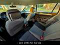 Volkswagen Passat Variant Comfortline*1VB*MWST*VWSERVICE* Grau - thumbnail 20