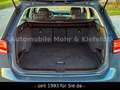 Volkswagen Passat Variant Comfortline*1VB*MWST*VWSERVICE* Grau - thumbnail 23