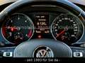 Volkswagen Passat Variant Comfortline*1VB*MWST*VWSERVICE* Grau - thumbnail 10