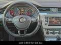 Volkswagen Passat Variant Comfortline*1VB*MWST*VWSERVICE* Grau - thumbnail 7