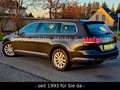 Volkswagen Passat Variant Comfortline*1VB*MWST*VWSERVICE* Grau - thumbnail 21