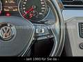 Volkswagen Passat Variant Comfortline*1VB*MWST*VWSERVICE* Grau - thumbnail 9
