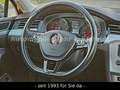 Volkswagen Passat Variant Comfortline*1VB*MWST*VWSERVICE* Grau - thumbnail 15