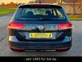 Volkswagen Passat Variant Comfortline*1VB*MWST*VWSERVICE* Grau - thumbnail 22