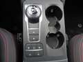 Ford Kuga 2.5 PHEV 225PK ST-Line Automaat Grijs - thumbnail 9