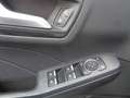 Ford Kuga 2.5 PHEV 225PK ST-Line Automaat Grijs - thumbnail 11