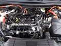 Ford Kuga 2.5 PHEV 225PK ST-Line Automaat Grijs - thumbnail 12