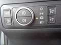 Ford Kuga 2.5 PHEV 225PK ST-Line Automaat Grijs - thumbnail 10