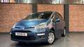 Citroen C4 Picasso VTi 120 SHZ*PDC*TÜV* Blau - thumbnail 1