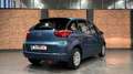 Citroen C4 Picasso VTi 120 SHZ*PDC*TÜV* Blau - thumbnail 4