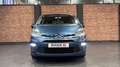 Citroen C4 Picasso VTi 120 SHZ*PDC*TÜV* Blau - thumbnail 2
