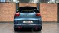 Citroen C4 Picasso VTi 120 SHZ*PDC*TÜV* Blau - thumbnail 5