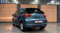 Citroen C4 Picasso VTi 120 SHZ*PDC*TÜV* Blau - thumbnail 6