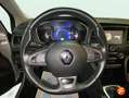 Renault Megane 1.3 TCe GPF Limited 103kW Gris - thumbnail 12