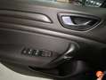 Renault Megane 1.3 TCe GPF Limited 103kW Gris - thumbnail 27