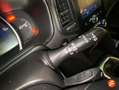 Renault Megane 1.3 TCe GPF Limited 103kW Gris - thumbnail 20