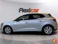 Renault Megane 1.3 TCe GPF Limited 103kW Gris - thumbnail 7