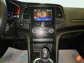Renault Megane 1.3 TCe GPF Limited 103kW Gris - thumbnail 21
