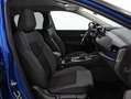 Nissan Qashqai 1.5 HEV E-POWER 190CV N-CONNECTA AUTO 5P(BITONO) Azul - thumbnail 7