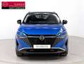 Nissan Qashqai 1.5 HEV E-POWER 190CV N-CONNECTA AUTO 5P(BITONO) Azul - thumbnail 4