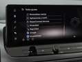Nissan Qashqai 1.5 HEV E-POWER 190CV N-CONNECTA AUTO 5P(BITONO) Azul - thumbnail 24