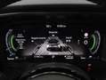 Nissan Qashqai 1.5 HEV E-POWER 190CV N-CONNECTA AUTO 5P(BITONO) Azul - thumbnail 14