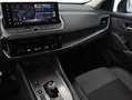 Nissan Qashqai 1.5 HEV E-POWER 190CV N-CONNECTA AUTO 5P(BITONO) Azul - thumbnail 11