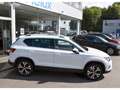 SEAT Ateca 1.4 TSI 4Drive Excellence DSG PANO ACC LANE CAM360 Blanc - thumbnail 3