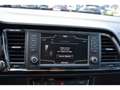 SEAT Ateca 1.4 TSI 4Drive Excellence DSG PANO ACC LANE CAM360 Blanc - thumbnail 14