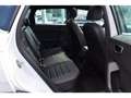 SEAT Ateca 1.4 TSI 4Drive Excellence DSG PANO ACC LANE CAM360 Blanc - thumbnail 8