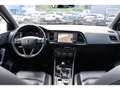 SEAT Ateca 1.4 TSI 4Drive Excellence DSG PANO ACC LANE CAM360 Blanc - thumbnail 10