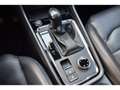 SEAT Ateca 1.4 TSI 4Drive Excellence DSG PANO ACC LANE CAM360 Blanc - thumbnail 24